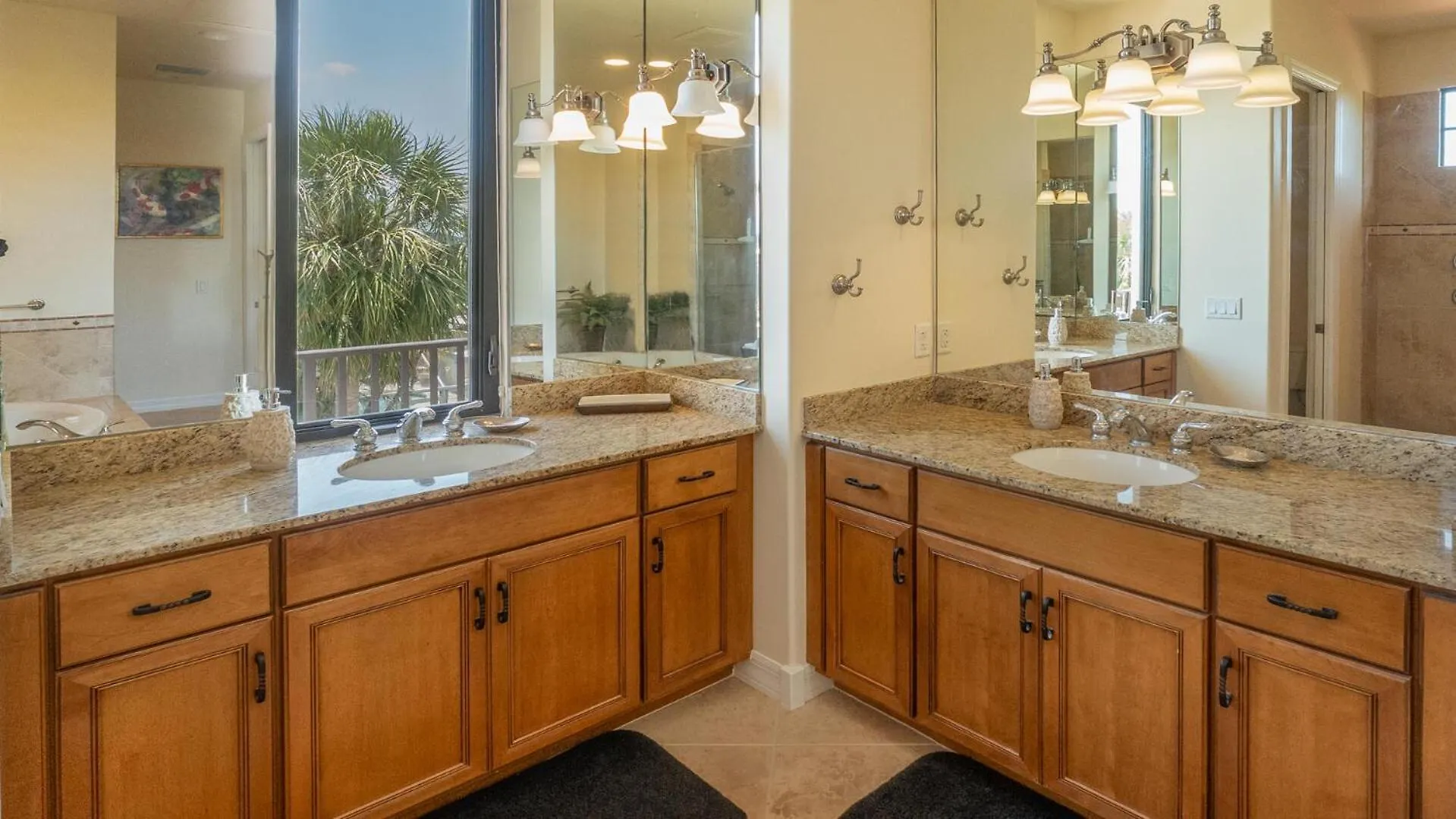 145 Greenbrier * Marco Island