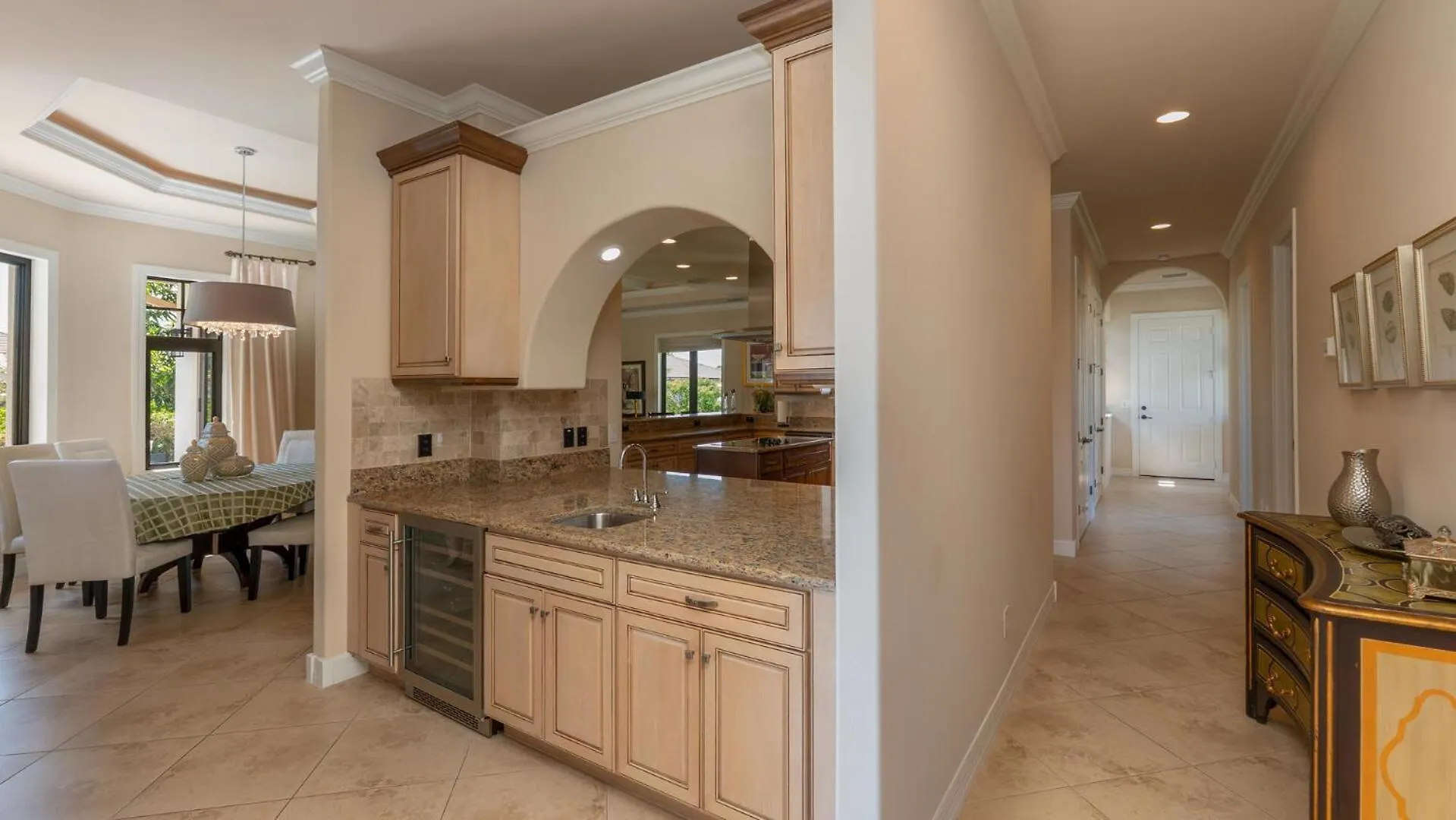 145 Greenbrier Marco Island