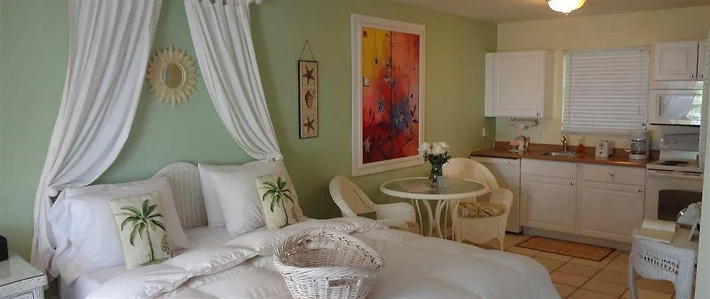 Hotel Lakeside 4*