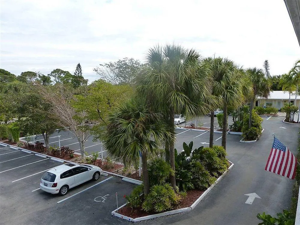 Lakeside Marco Island