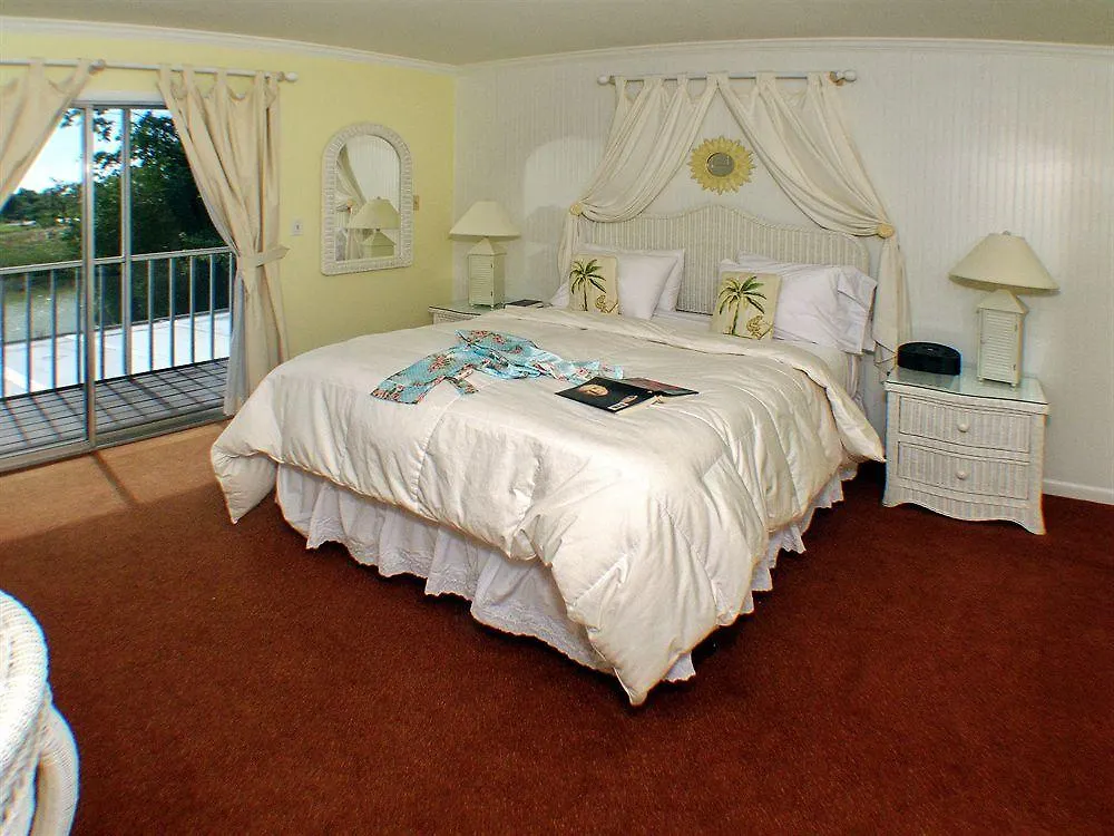Hotel Lakeside 4*