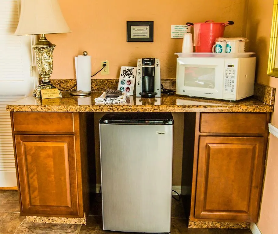 The Boathouse 3* Marco Island