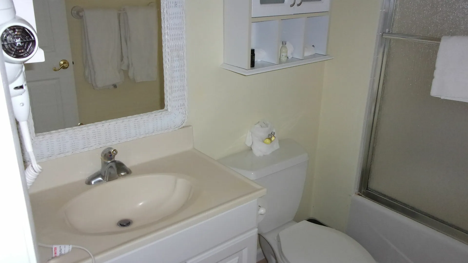 Hotel Lakeside 4*