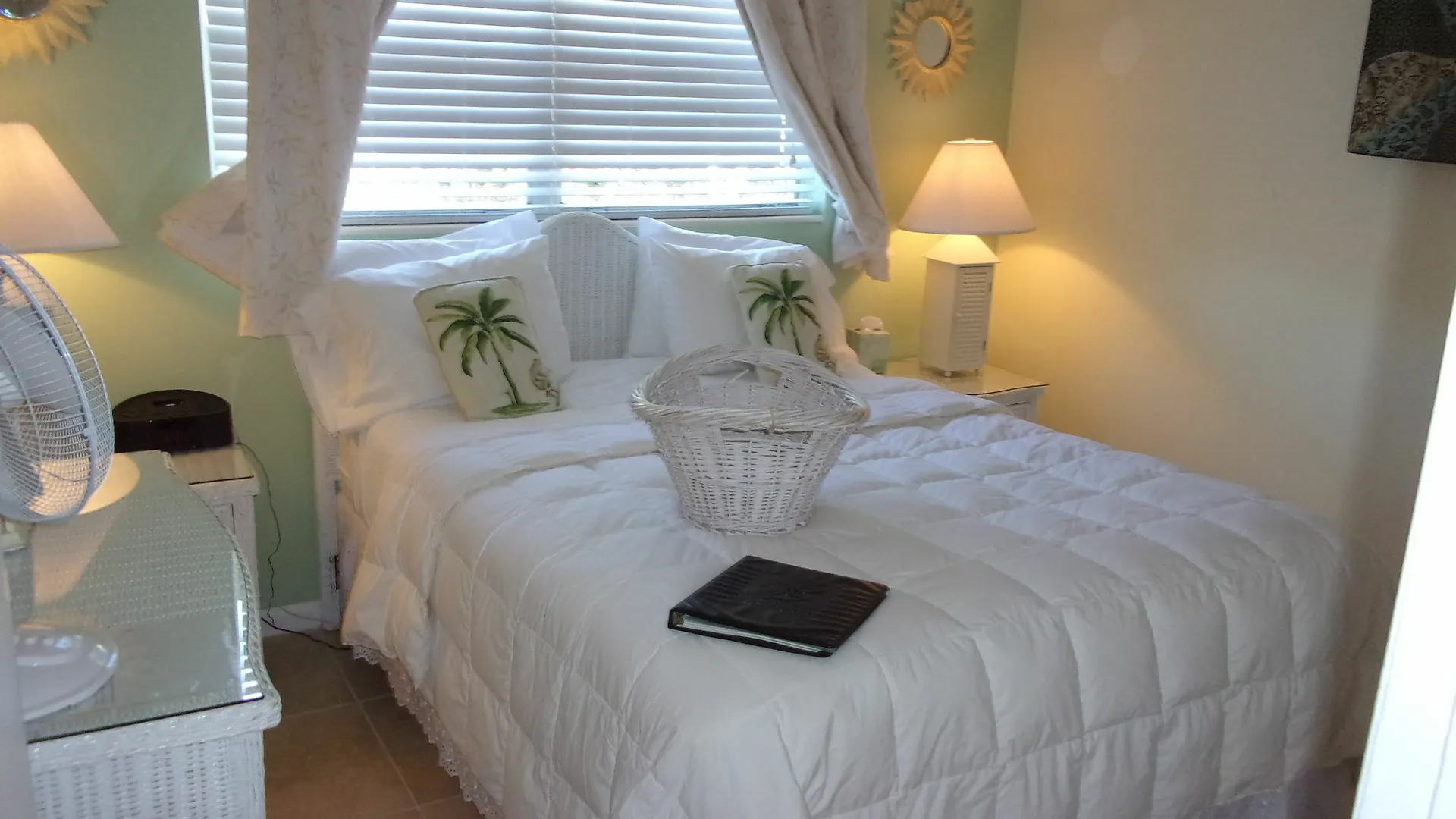 Lakeside 4* Marco Island