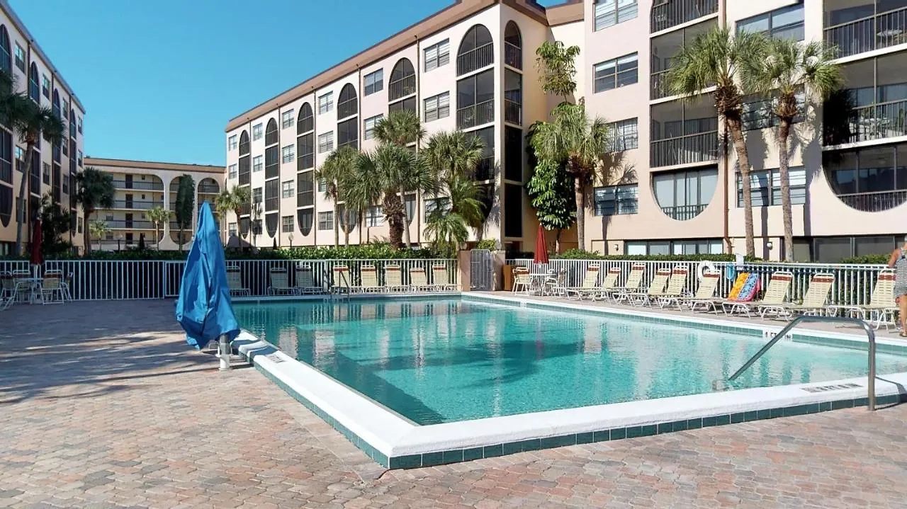 بيت للعطل Renovated 2 Story 2 Bed 2 Bath Unit With On-site Dolphin Tiki *